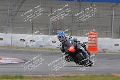media/Oct-15-2022-Fastrack Riders (Sat) [[9a18b22502]]/Level2/Turn 9 1130am/